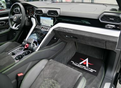 Vente Lamborghini Urus 2021 478CH Style-Paket* Navi* q-cintura* Pano* 23 Zoll Occasion