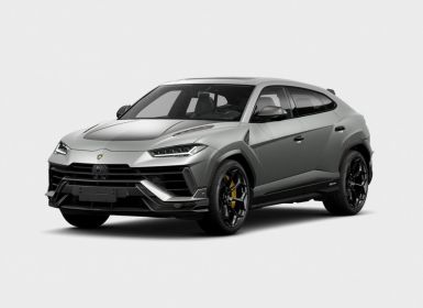 Vente Lamborghini Urus Performante MY 2025 Neuf