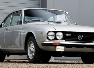 Vente Lancia 2000 HF Coupé 2.0L 4 cilinder producing 125 bhp Occasion