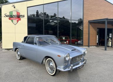 Vente Lancia Appia COUPE PININFARINA Coupé Occasion