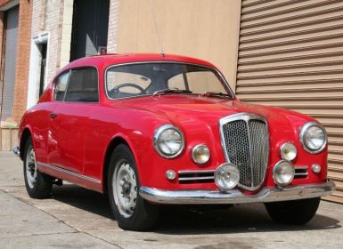 Lancia Aurelia