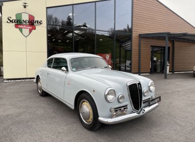 Lancia Aurelia B20 2500 COUPE