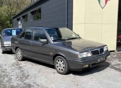 Lancia Dedra 2.0 Occasion