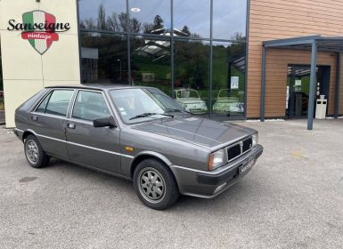 Lancia Delta 1,3 LX 1.3 LX Occasion