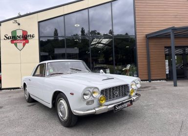 Vente Lancia Flaminia 2.8 COUPE TOURING 3C Superlegerra Occasion