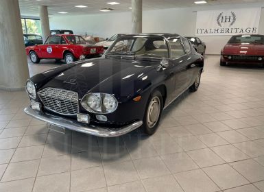 Lancia Flavia 1965 1.8 Zagato