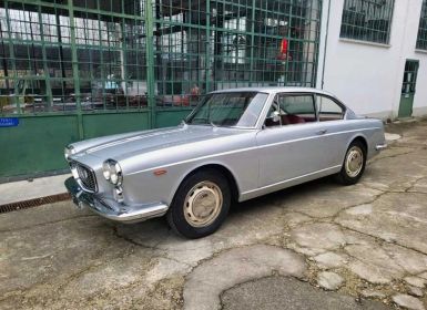 Achat Lancia Flavia 1965 Coupé 1800 I Série Occasion