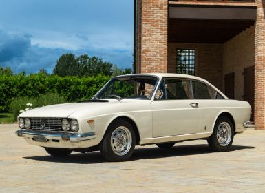 Lancia Flavia 2000 Occasion