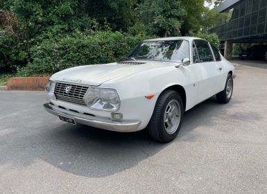 Lancia Fulvia 1,3L