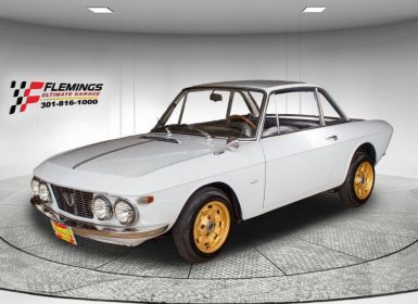 Lancia Fulvia