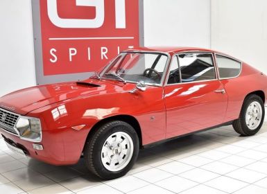 Achat Lancia Fulvia Zagato 1300S Occasion