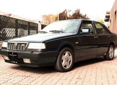 Achat Lancia Thema 1987 8.32 Ferrari Occasion