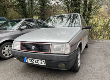 Achat Lancia Y Y10 GT 1,3  Occasion