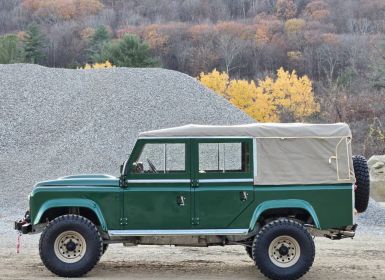 Land Rover Defender 110  Occasion