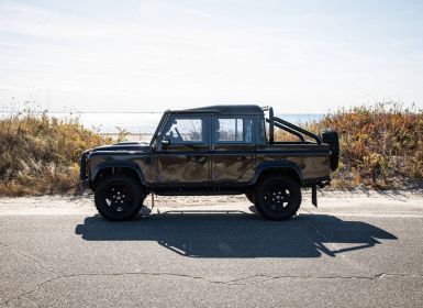 Land Rover Defender 110  Occasion