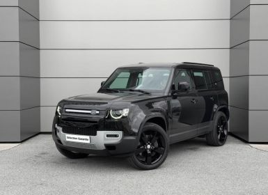 Land Rover Defender 110 2.0 D240 HSE