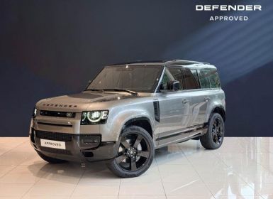 Vente Land Rover Defender 110 2.0 P300e X-Dynamic HSE Occasion