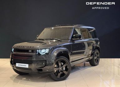 Achat Land Rover Defender 110 2.0 P300e X-Dynamic HSE Neuf