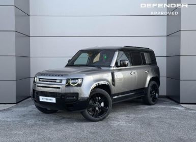 Land Rover Defender 110 2.0 P300e X-Dynamic HSE Occasion