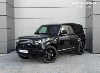 Land Rover Defender 110 2.0 P300e X-Dynamic HSE