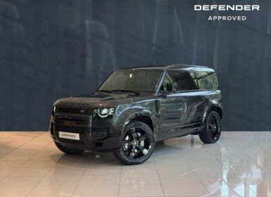 Land Rover Defender 110 2.0 P300e X-Dynamic HSE