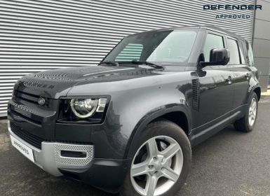 Achat Land Rover Defender 110 2.0 P400e SE Occasion