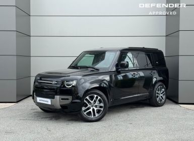 Achat Land Rover Defender 110 2.0 P400e X-Dynamic HSE Occasion