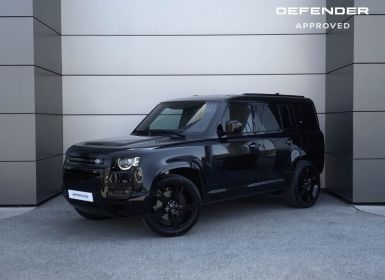 Land Rover Defender 110 2.0 P400e X-Dynamic HSE Occasion