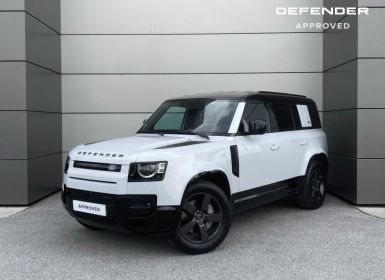 Land Rover Defender 110 2.0 P400e X-Dynamic SE