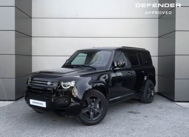 Land Rover Defender 110 2.0 P400e X-Dynamic SE Occasion