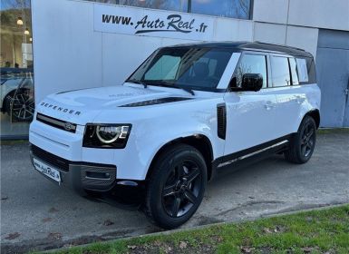 Land Rover Defender 110 P400e PHEV BVA8 X-Dynamic SE