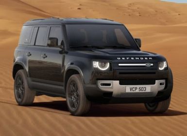 Land Rover Defender 110 SE Neuf