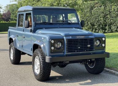 Achat Land Rover Defender Occasion