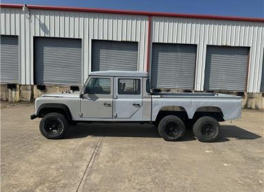 Achat Land Rover Defender Occasion