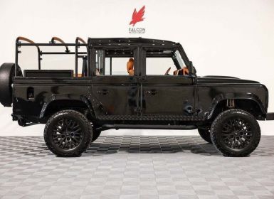 Land Rover Defender Occasion