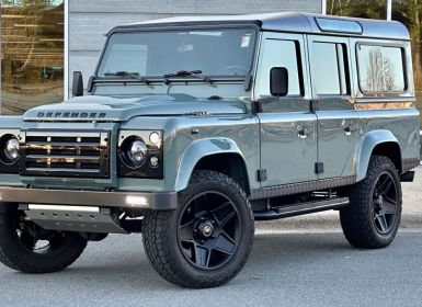 Vente Land Rover Defender Occasion