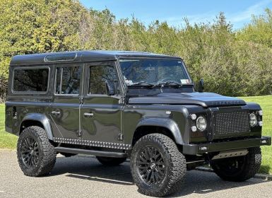 Achat Land Rover Defender Occasion