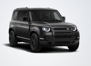 Land Rover Defender D300 X-Dynamic HSE