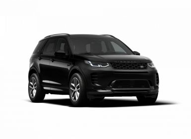 Vente Land Rover Discovery Sport P300e Dyn SE Direction