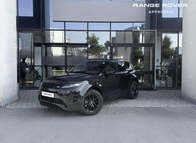 Vente Land Rover Range Rover Evoque 1.5 P270e PHEV 269ch Dynamic SE Occasion