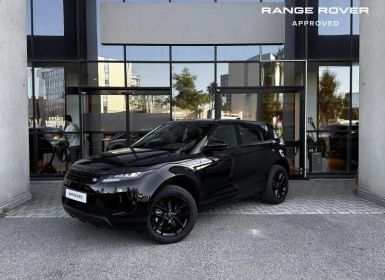 Vente Land Rover Range Rover Evoque 1.5 P270e PHEV 269ch S Midnight Edition Neuf