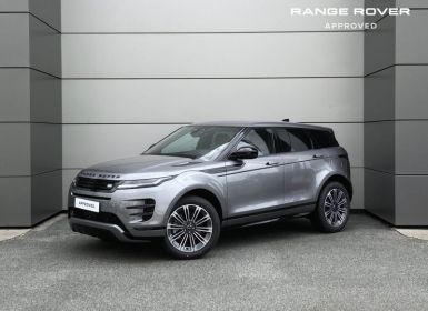 Land Rover Range Rover Evoque 1.5 P300e 309ch Dynamic SE