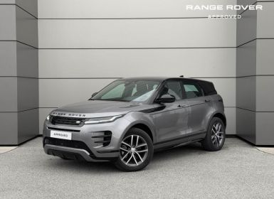 Land Rover Range Rover Evoque 1.5 P300e 309ch Dynamic SE