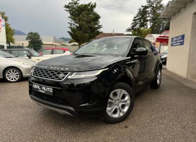 Vente Land Rover Range Rover Evoque 1.5 P300e 309ch Mark I AWD BVA Occasion