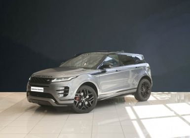 Achat Land Rover Range Rover Evoque 1.5 P300e 309ch R-Dynamic Autobiography AWD BVA 11cv Occasion