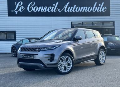 Achat Land Rover Range Rover Evoque 1.5 P300E 309CH R-DYNAMIC AWD BVA 11CV Occasion