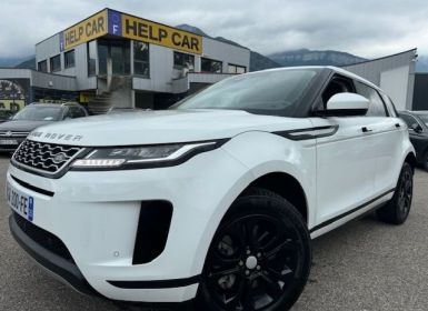 Land Rover Range Rover Evoque 1.5 P300E 309CH R-DYNAMIC AWD BVA