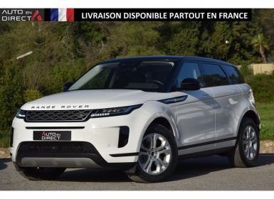 Vente Land Rover Range Rover EVOQUE 1.5 P300e - BVA  2019 . PHASE 1 Occasion