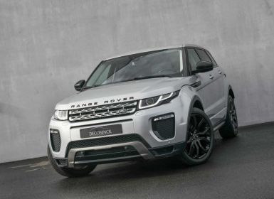 Land Rover Range Rover Evoque 2.0 eD4 2WD HSE Dynamic - NAVI - PDC - LEDER - BLUETOOTH -