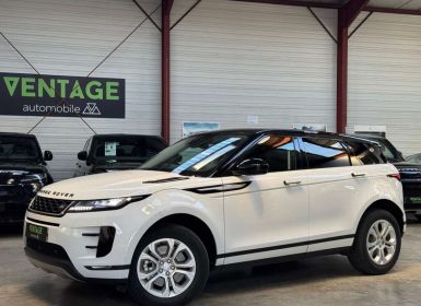 Land Rover Range Rover Evoque D150 AWD BVA9 S Occasion